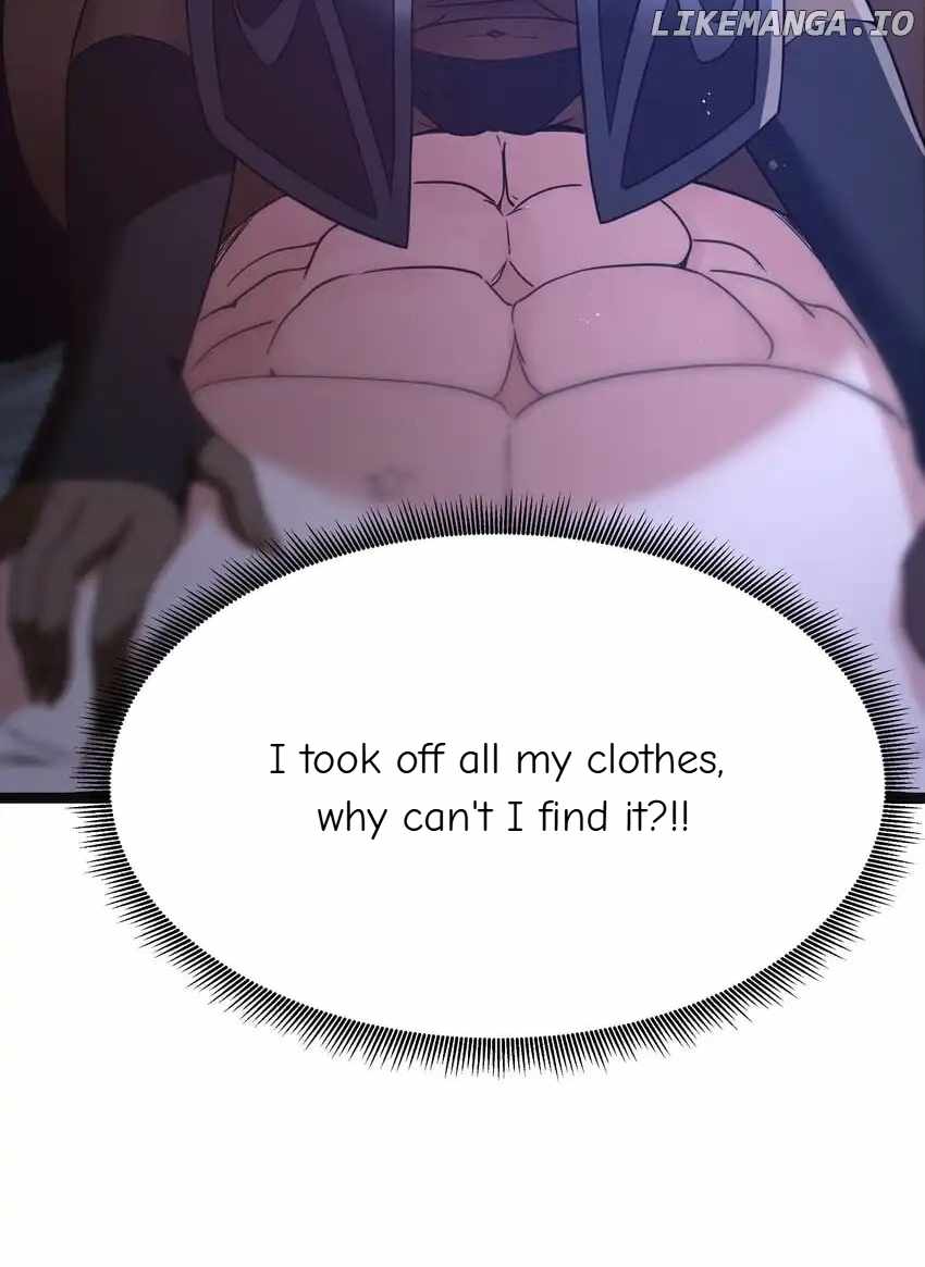 This Hero is a Money Supremacist Chapter 18 55